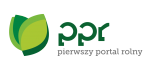 PPR_Logo