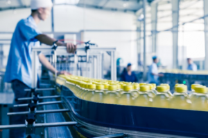foodtech